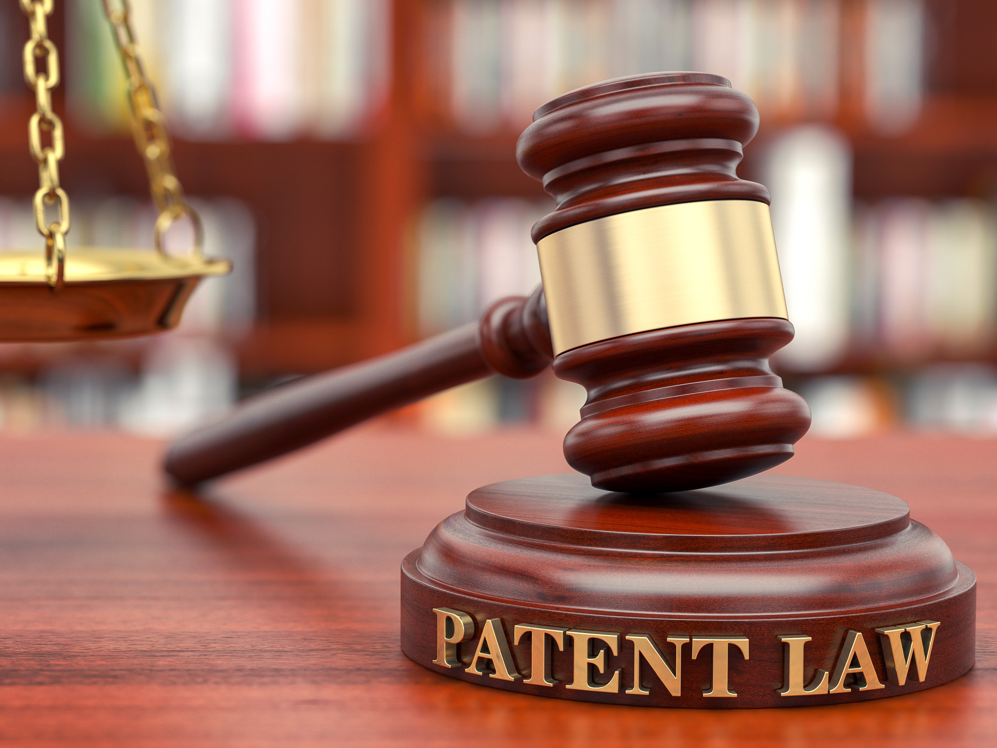You are currently viewing Znaczenie rzecznika patentowego w rejestracji znaku towarowego